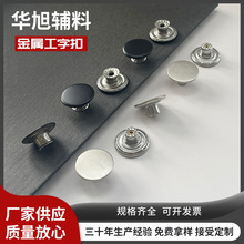 �����~�u�^�̶����ֿ�ţ�б���ѝ�o�ۈA�η�ۺϽ����p�OӋ