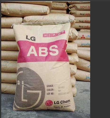 ABS	韩国LG化学 HR2207A 耐 热 玻纤20% 电子电器部件 汽车部件