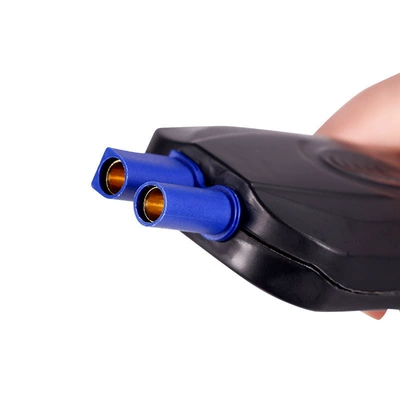 Clamps, Thickened Electric Clamps, Direct | Car on the line of fire