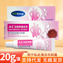 ��һ�����l����������־�ܛ��20g ș��ͬ����Ů˽̎�坍�־�ܛ��