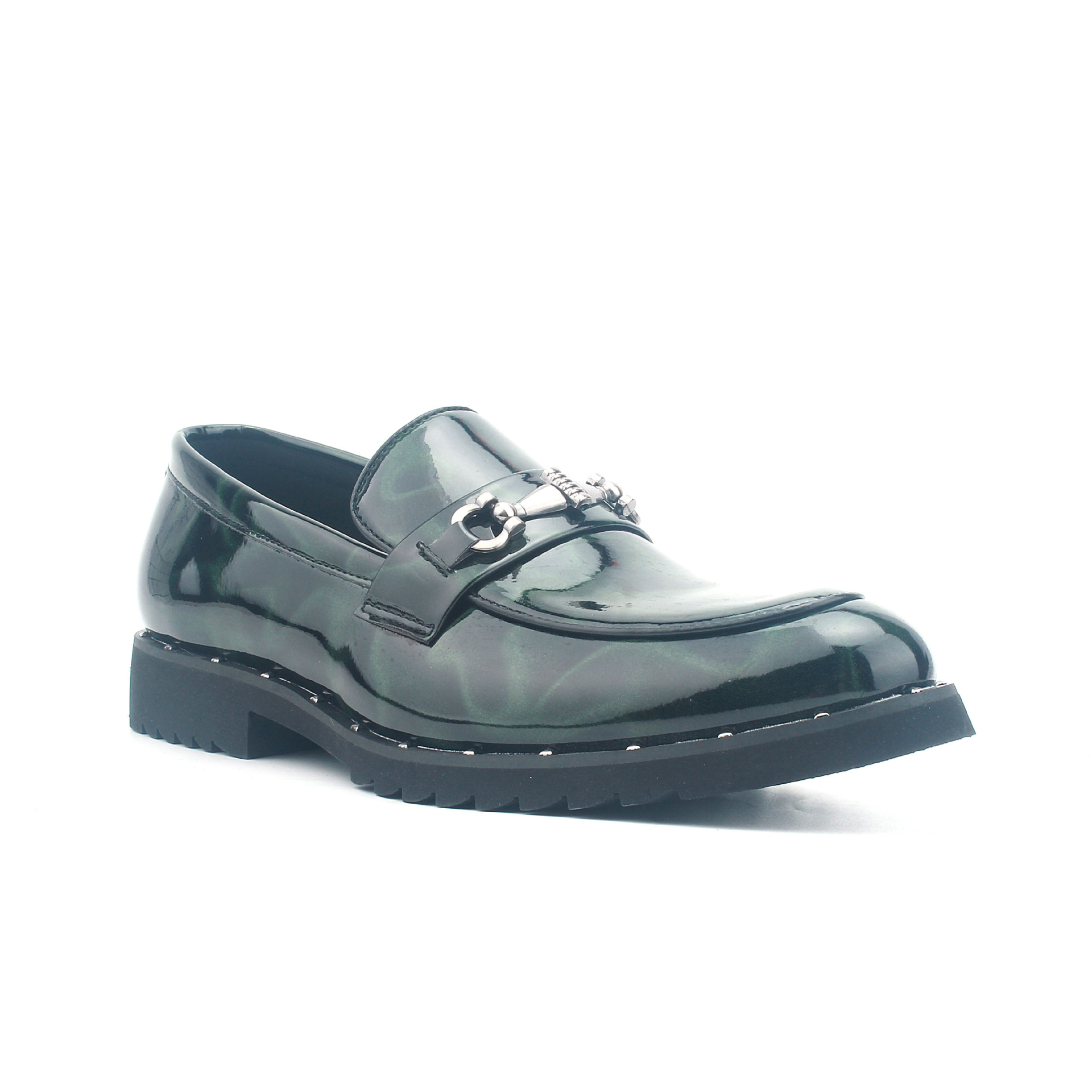 ����Ӣ�׼�Լʱ�аٴ�������Ь������ƤЬ����װЬ81851