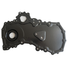 ���� ��GK2Q6019BC GK2Q6C297AA GK2Q6C297AD GK2Q6C297AE