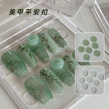 ���L������ϵ��ƽ���۝���GɫȦȦ��ʯָ����ʽС����b�Ʒ���l