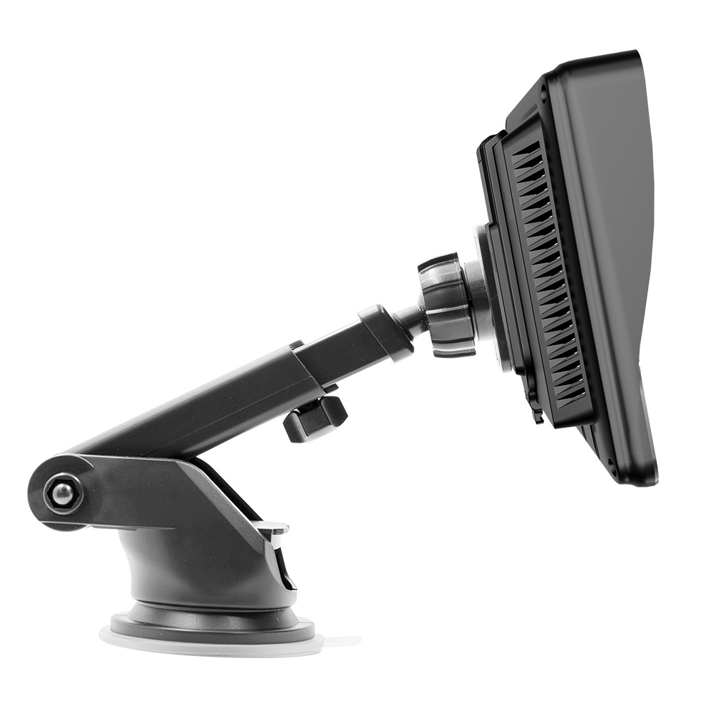 Transfronterizo nuevo 7 pulgadas portátil coche MP5 reproductor inalámbrico Carplay coche Tarjeta de inserción de la máquina de inversión de prioridad