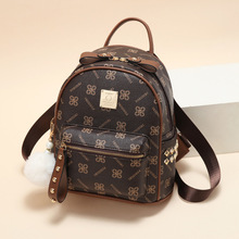 �S�ұ���Ů�p���2026�n���¿�r��ӡ�����δ���������С�������l