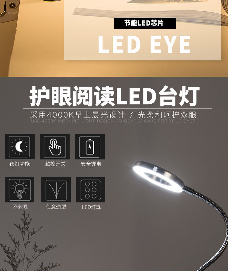 8f25b3dd-3ee1-43ab-aa29-3cc563b4a488.jpe