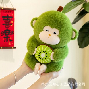�羳�¿�J���Һ��ӹ��оGɫˮ������żë�q��߱��탺ͯ�Y��Ů