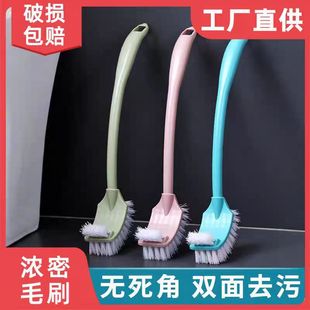 �RͰˢ�o���Ǽ���ϴ��������ˢ������ܒ젝ʽ�����坍�l���g���b