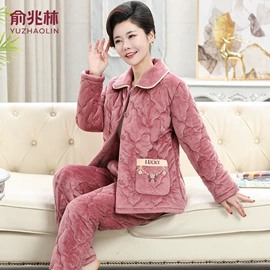 儿童读物;社科生活;四件套