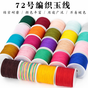 72̖����朾������K�t�K���ֹ��־��朵����K�Ӿ��Kdiy�����K