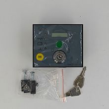 DSE702MS/AS�l늙C�����������ք��Ԅӆ��ӿ������S��ֱ��