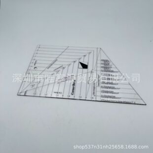CORNER BEAM ���~ƴ���� �pģ��ƴ��ģ�� DIY�|�����mģ��p�x