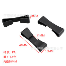 �������ό������ һ����_�ڿ��ֿ� 38MM���z���� ��ɫ�ɶ�