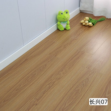 �����ӌ�ľ�ͺ�ľ�ذ�13mm��������íh����ˮ��Ϟ��ĥ�S��ֱ�N