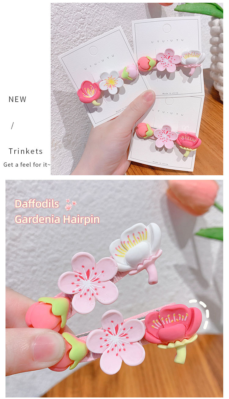 樱花花苞发夹_05.jpg