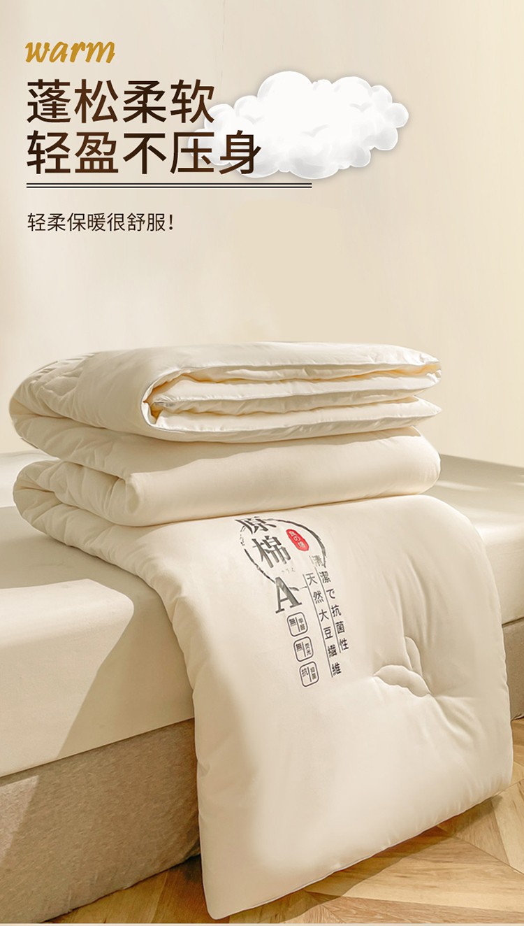 详情图(1).jpg
