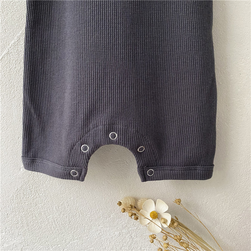 WeChat picture_20220527110128.jpg