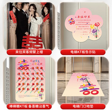 �b���ϲ�ǰ����ǽY��ϲ���N�N����]ϲ�»�YKT��ʾ��ϲ�ְ��]