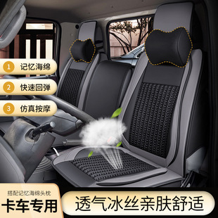 �|�L������D6D7D8D9D5�p��؛܇�����������\�P����K6Ƥ��ȫ�����|