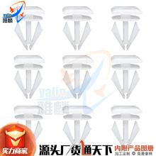 mÿR˹ռյ܇Tȹ߅lo̶68092697AA