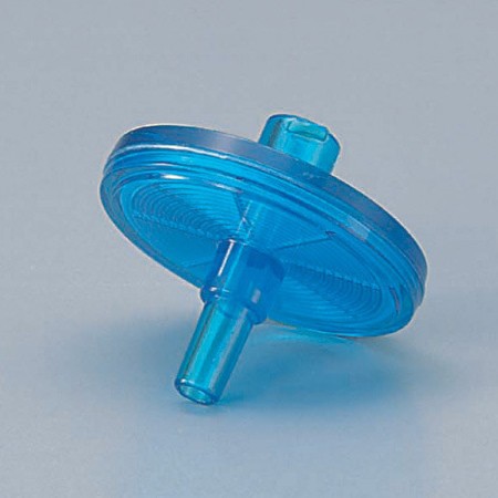 现货！！默克MERCK  过滤器  SLFGJ25LS 原厂原装