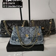 С���Lţ�в�������ذ�2025�¿�ٴ�朗lŮ���μ���������˰�