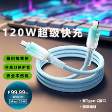 �羳120W������䔵�����pType-C�m���O��15/16/17�A��sҫ�֙C6A