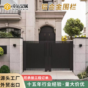 ���S�@�^�X�Ͻ������o�ڄe��������������ʹ��T�r�������Xˇ����