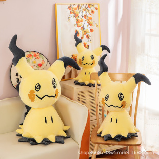 �羳�¿���ԔM���`�ɐۿ�ͨë�q���ɉ���ż��������ץ�C���l