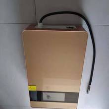 ���W׃�l늴ŸБ��ڒ�t10KW��ů��ˮ����ůů��Ƭ100ƽ�׹���