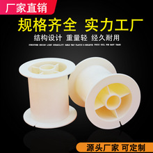 �F؛���S�@���P�S��ֱ�N���P�ɶ������a�վ��P