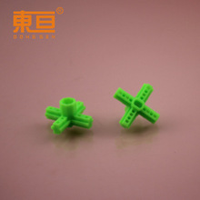FBSD303016�� �籭ʮ�� ������ټ� ��˽ǿ�TT��  ��ѧʵ��