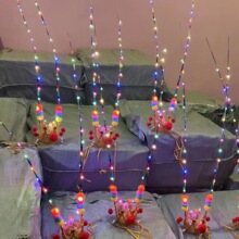 �O����^��^�ڰl���Ԫñ��ͯ���ñ�R����}����l���Ͻ�����l