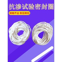 BxܷzȦzȦBܷȦ]BzܷzȦ