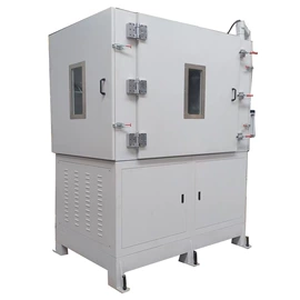 混炼机;硫化机;塑料挤出机