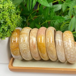 �����錚�S�����lԭ�Vɺ�������C�ջ��yŮʿ����Ї��L2025�¿�