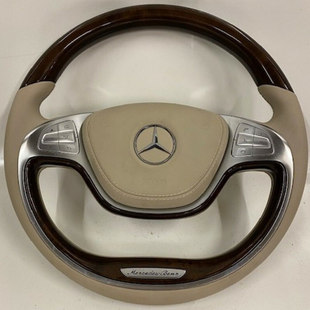 �m�ñ��Y222 217 S320 S350 S400 S450 S500 S600 ����P �D��P