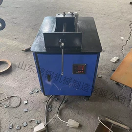 金属成型设备;木工机械;其他行业专用