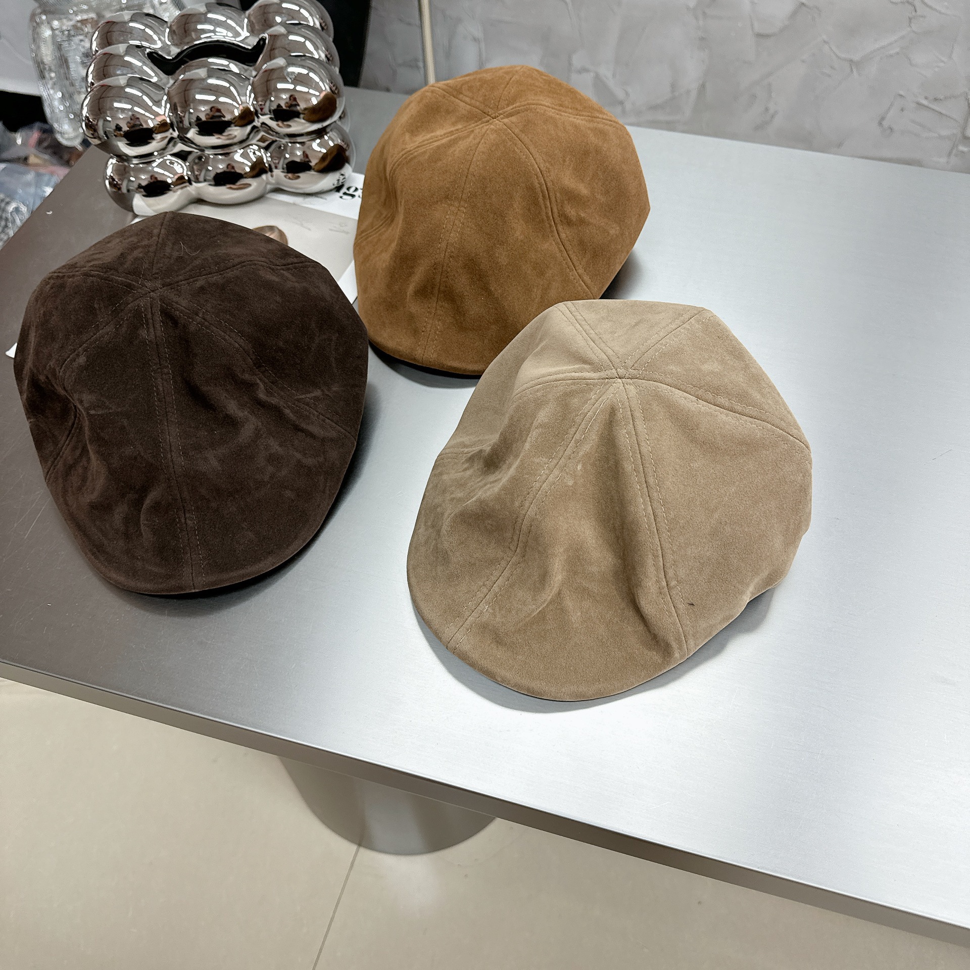 微信图片_20240914130259