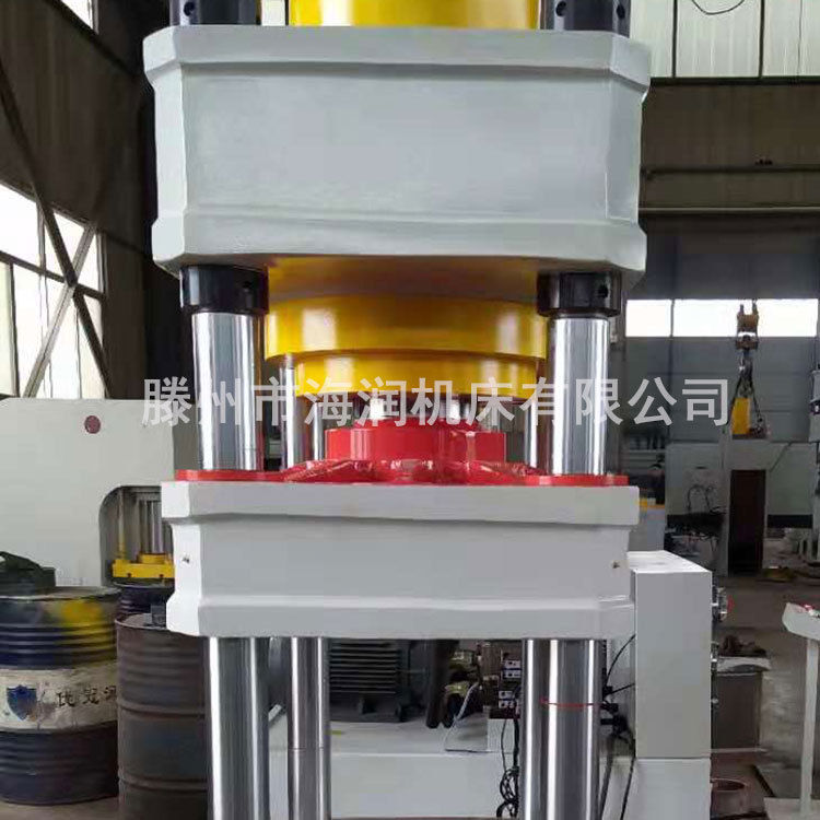 Y32-200T��������������ѹ��������������Һѹ��