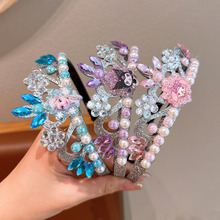 ��ѩ�澉�l����ͯŮ�����ݰ�ɯ�����ʹ�Ůͯ�׃��@��ElsaŮ���^�