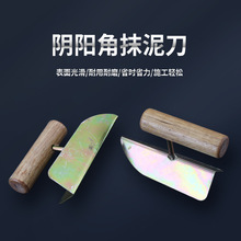 ľ���Ƚ����Ĩ�൶�ꖽ�Ĩ�ӻҳנ����b�޹��߼Ӻ��߹���Ĩ