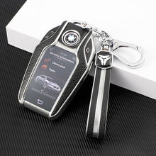 �m���BM x7ϵ耳���730li740����x5ϵ5306ϵGT܇x3Һ����耳װ�