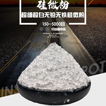 ߼ʯӢ۵;մTጣʯӢۏS ߰׶ʯӢ