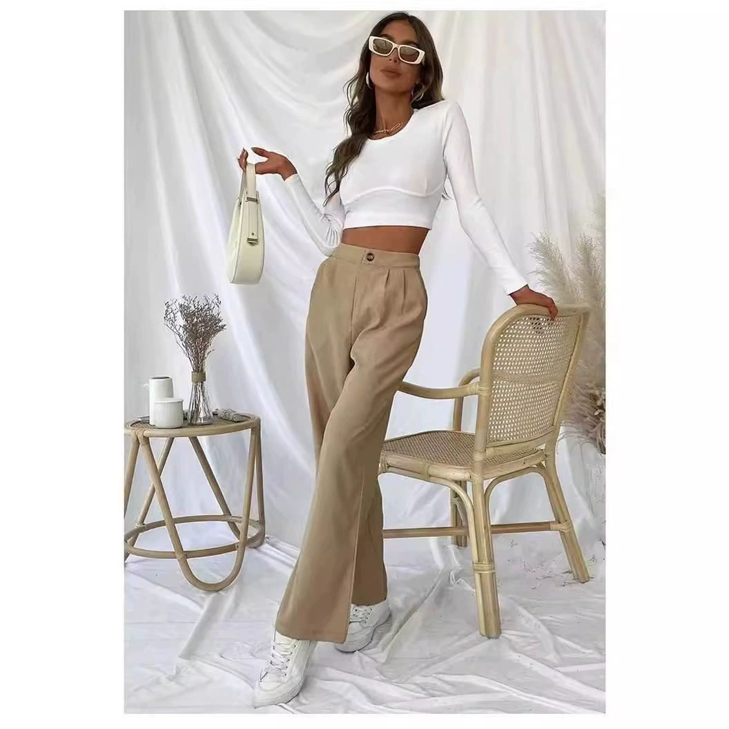 Европа и США 2024 трансграничная внешняя торговля