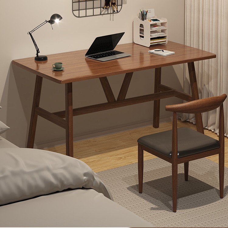 Escritorio de caligrafía escritorio de estudio en el hogar escritorio de estudio de escritorio de estudio chino escritorio de escritorio