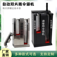 �p�^�Ԅ������C�̈����Ђ��יC�Ƶ�����Ԅ��״����C�ɽzӡ