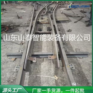 �V�õ����o܉ ú�V܉����O�Տ��� �̶��H��ɂ� �����o܉