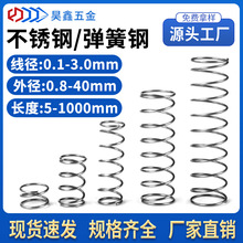 �F؛���s����304���P䓘O�����A�������A��P������λ��С������