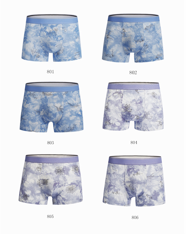 O1CN0129cChh1RJiphEirk5_!!3342